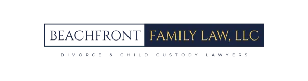 Beachfront Family Law, LLC