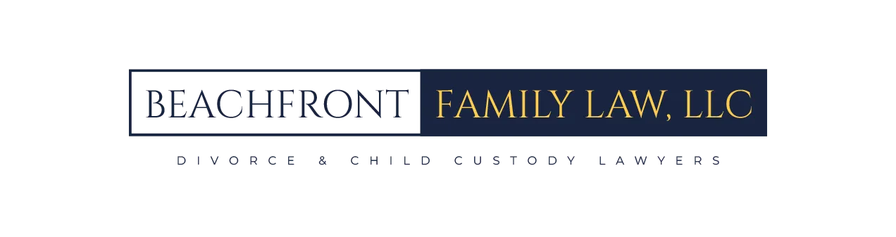 Beachfront Family Law, LLC